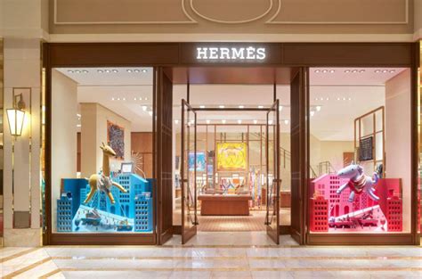 hermes shop in 01877|hermes store locations near me.